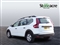 Dacia Jogger Image 5