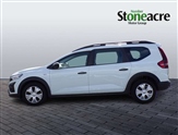 Dacia Jogger Image 6