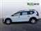Dacia Jogger Image 6