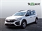 Dacia Jogger Image 7