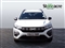 Dacia Jogger Image 8
