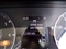 Dacia Jogger Image 9
