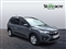 Dacia Jogger Image 1