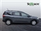 Dacia Jogger Image 2