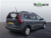 Dacia Jogger Image 3