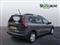 Dacia Jogger Image 3