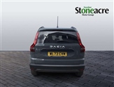 Dacia Jogger Image 4