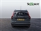 Dacia Jogger Image 4