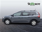 Dacia Jogger Image 5