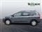 Dacia Jogger Image 5