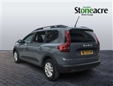 Dacia Jogger Image 6