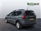 Dacia Jogger Image 6