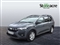 Dacia Jogger Image 7