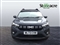 Dacia Jogger Image 8