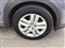 Dacia Jogger Image 9
