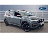 Dacia Jogger Image 1