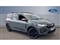 Dacia Jogger Image 1