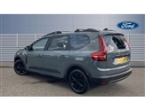 Dacia Jogger Image 2