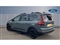 Dacia Jogger Image 2