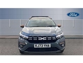 Dacia Jogger Image 3