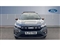 Dacia Jogger Image 3