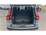 Dacia Jogger Image 4