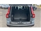 Dacia Jogger Image 4