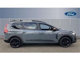 Dacia Jogger Image 5