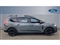 Dacia Jogger Image 5