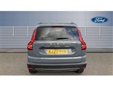 Dacia Jogger Image 6