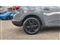 Dacia Jogger Image 7