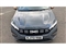 Dacia Jogger Image 8