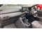 Dacia Jogger Image 9