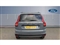 Dacia Jogger Image 6