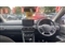 Dacia Jogger Image 10