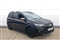 Dacia Jogger Image 1