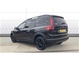 Dacia Jogger Image 2