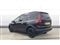 Dacia Jogger Image 2