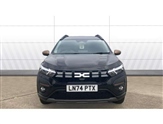 Dacia Jogger Image 3