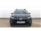 Dacia Jogger Image 3