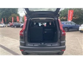Dacia Jogger Image 4