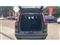 Dacia Jogger Image 4