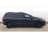 Dacia Jogger Image 5
