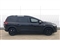 Dacia Jogger Image 5