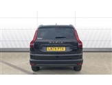 Dacia Jogger Image 6