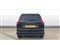 Dacia Jogger Image 6