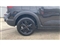 Dacia Jogger Image 7