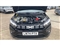 Dacia Jogger Image 8