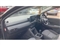 Dacia Jogger Image 9