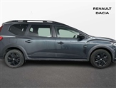 Dacia Jogger Image 4